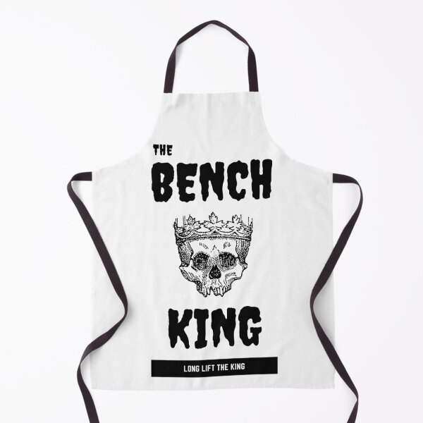 Item preview, Three Kings, gym workout designed and sold by Simon&Valarie Ramirez.