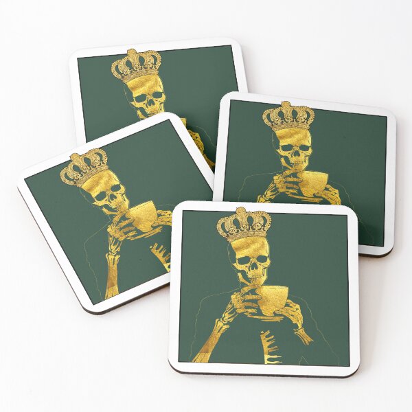Item preview, Preppy Skeleton designed and sold by Doooriginals.