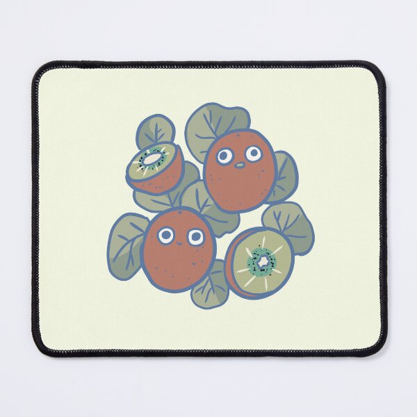 Item preview, Funny kiwi designed and sold by Mayarart.