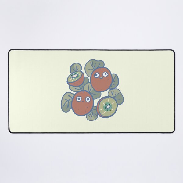 Item preview, Funny kiwi designed and sold by Mayarart.