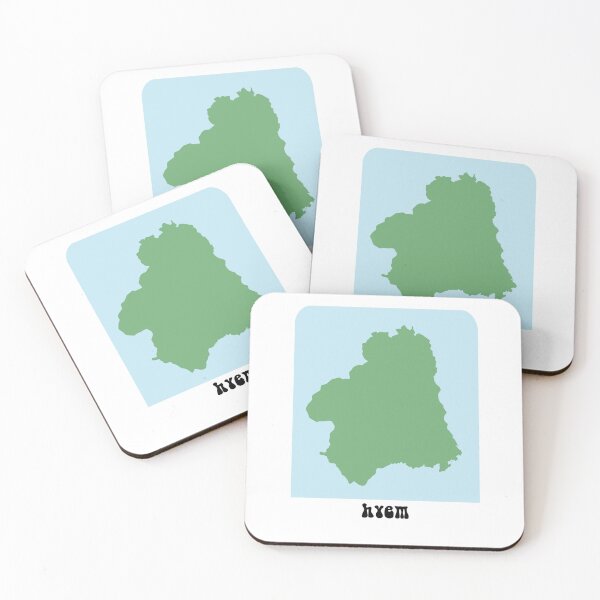 Item preview, newcastle is hyem  designed and sold by Clementine Sunshine.