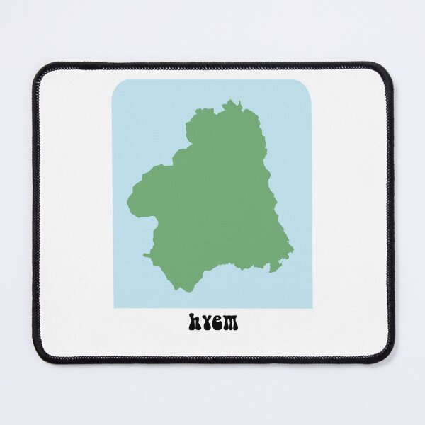 Item preview, newcastle is hyem  designed and sold by Clementine Sunshine.