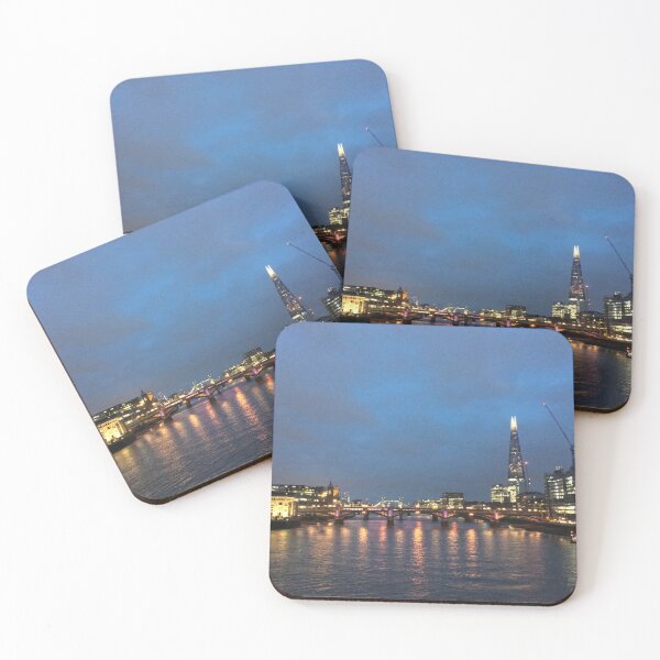 Item preview, London  designed and sold by jess1344.