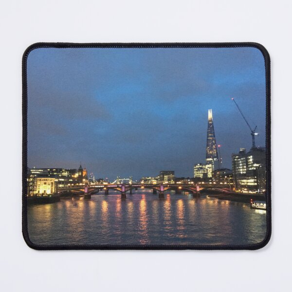 Item preview, London designed and sold by jess1344.