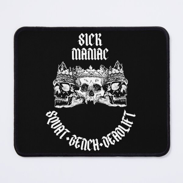 Item preview, Kings. designed and sold by Simon&Valarie Ramirez.