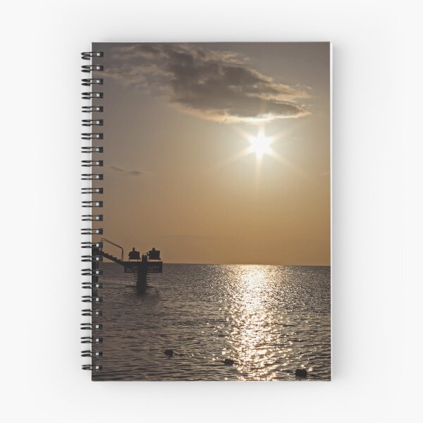 Item preview, Ahhhh.... This is the Life!!!   Jamaica designed and sold by Photographic Memories.