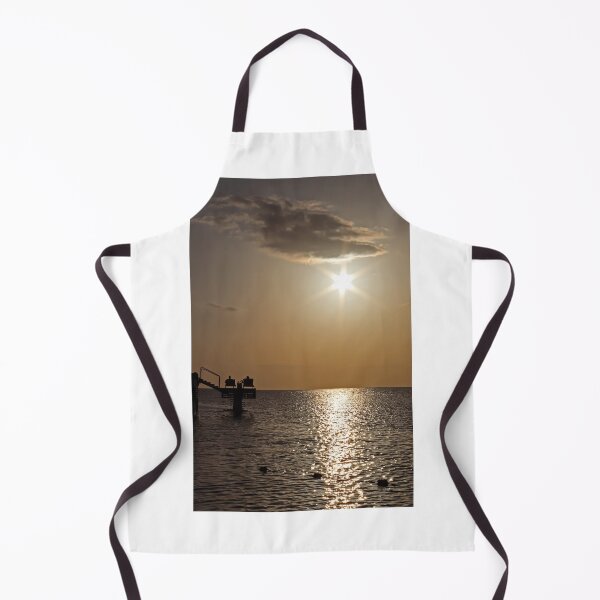 Item preview, Ahhhh.... This is the Life!!! Jamaica designed and sold by Photographic Memories.