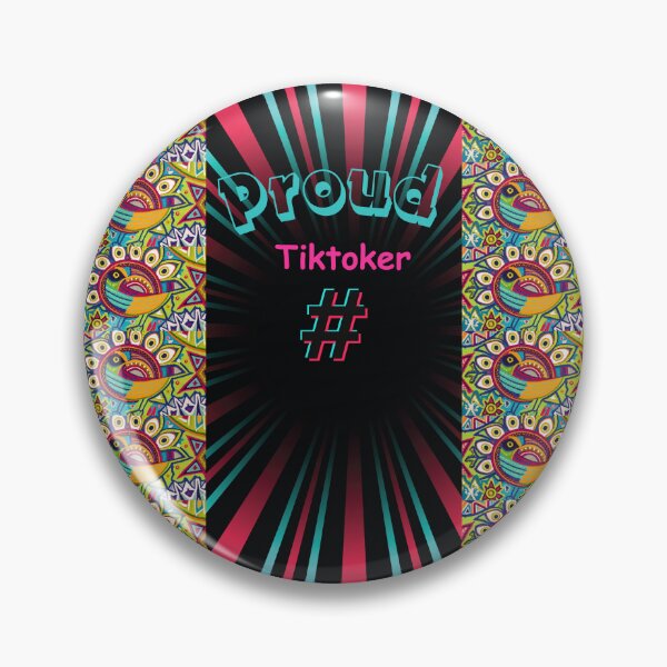 Item preview, Ethiopian Proud tiktoker  designed and sold by Abelfashion.