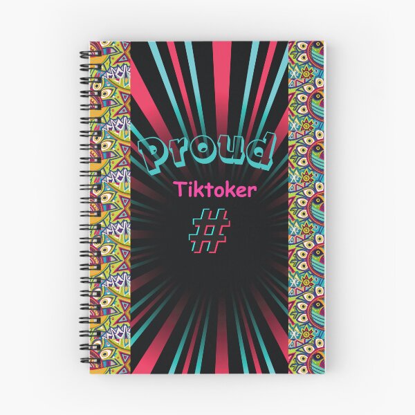 Item preview, Ethiopian Proud tiktoker  designed and sold by Abelfashion.
