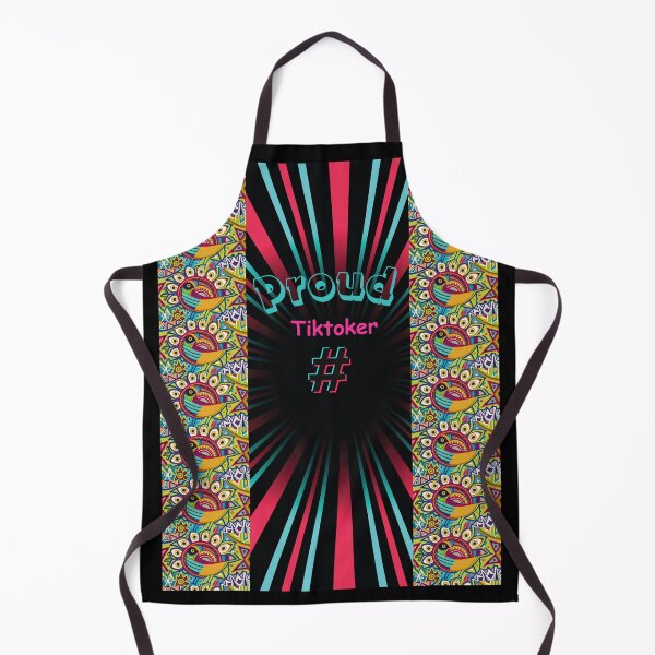 Item preview, Ethiopian Proud tiktoker designed and sold by Abelfashion.