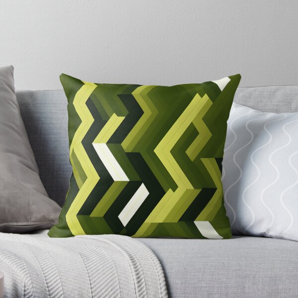 https://ih1.redbubble.net/image.5388380738.4969/throwpillow,small,600x-bg,f8f8f8-c,0,120,600,600.jpg