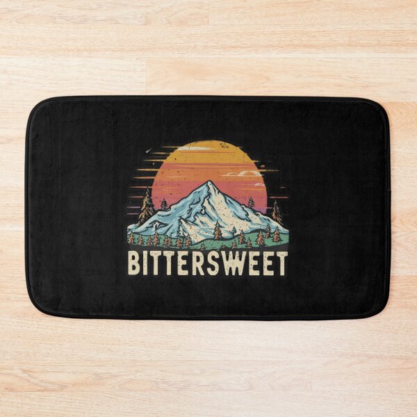 Item preview, Bittersweet - Michigan  designed and sold by GroovyDino.
