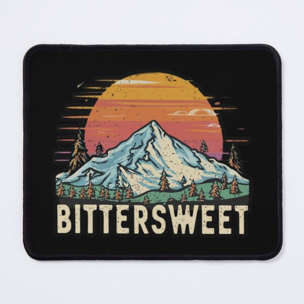 Item preview, Bittersweet - Michigan  designed and sold by GroovyDino.
