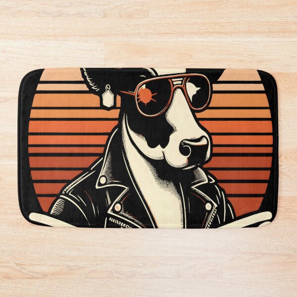 Item preview, No Whey Funny Vegan designed and sold by KitonicTees.