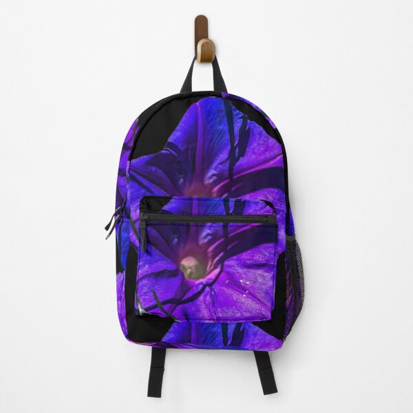 Item preview, Purple Flower designed and sold by Zenvo.