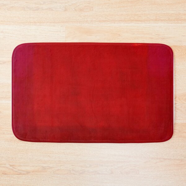 Item preview,  mark rothko designed and sold by NasriART.