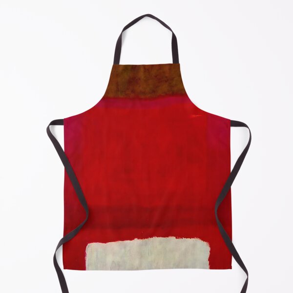 Item preview, mark rothko designed and sold by NasriART.