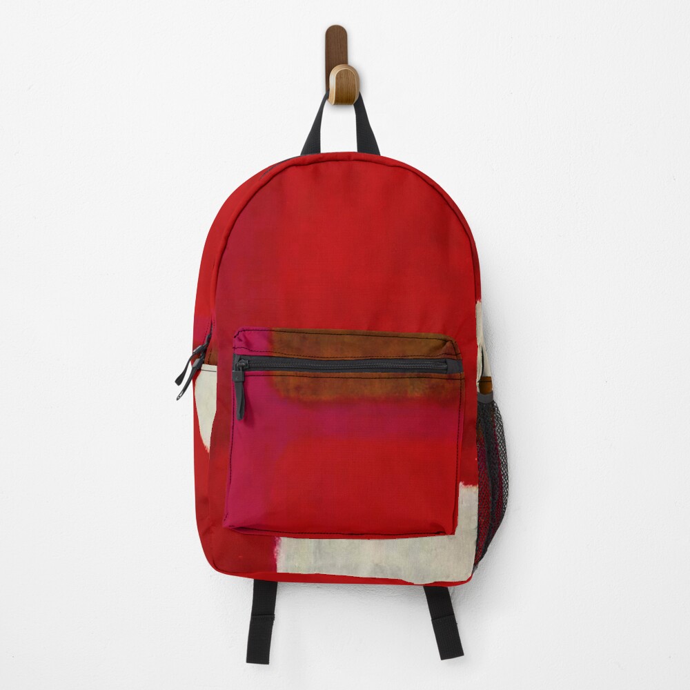 Artikel-Vorschau von Rucksack, designt und verkauft von NasriART.