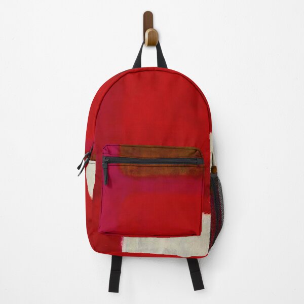 Item preview, mark rothko designed and sold by NasriART.