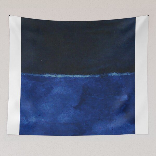 Item preview,  mark rothko designed and sold by NasriART.