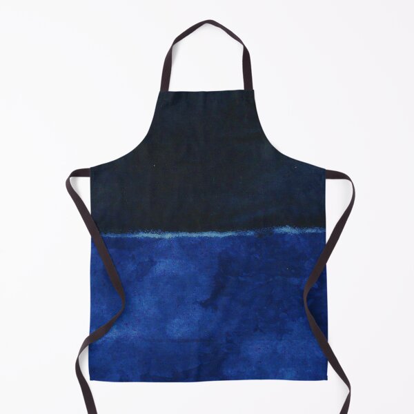 Item preview, mark rothko designed and sold by NasriART.
