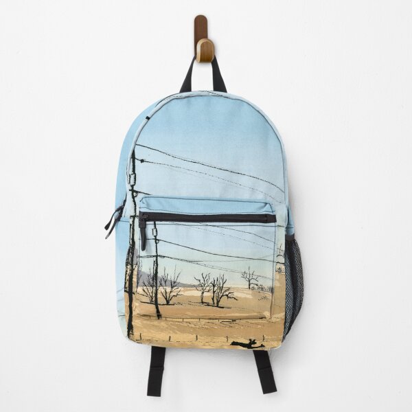 Item preview, Winter Pastures designed and sold by Studio Thorne.