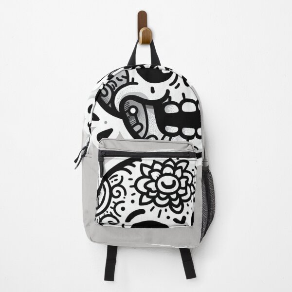 Item preview, It's time designed and sold by piscininha.