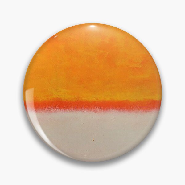 Item preview,   mark rothko designed and sold by NasriART.