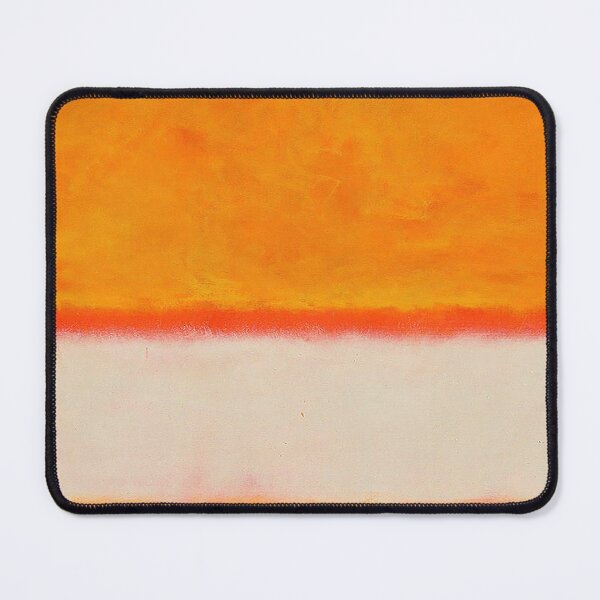 Item preview,   mark rothko designed and sold by NasriART.