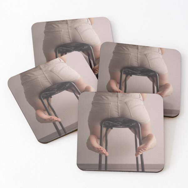 Item preview, Sexy woman from behind designed and sold by LadyCandyG.