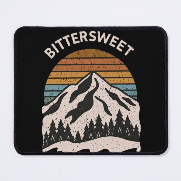 Item preview, Bittersweet - Michigan  designed and sold by GroovyDino.