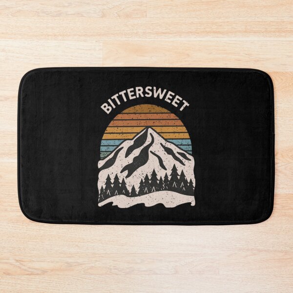 Item preview, Bittersweet - Michigan  designed and sold by GroovyDino.