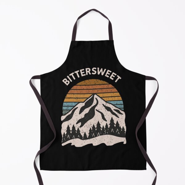 Item preview, Bittersweet - Michigan designed and sold by GroovyDino.