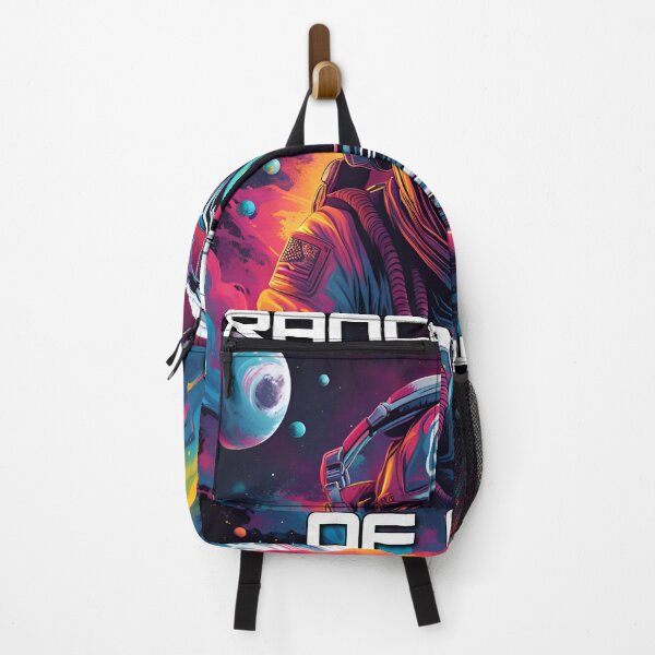 Item preview, Trance State of Mind - Trance Music - Astronaut Design designed and sold by 5lav.