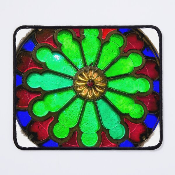 Item preview, The Window designed and sold by Zenvo.