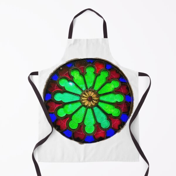 Item preview, The Window designed and sold by Zenvo.