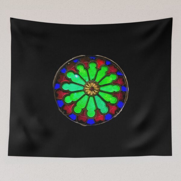 Item preview, The Window designed and sold by Zenvo.
