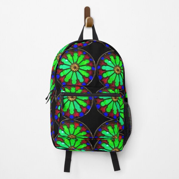 Item preview, The Window designed and sold by Zenvo.