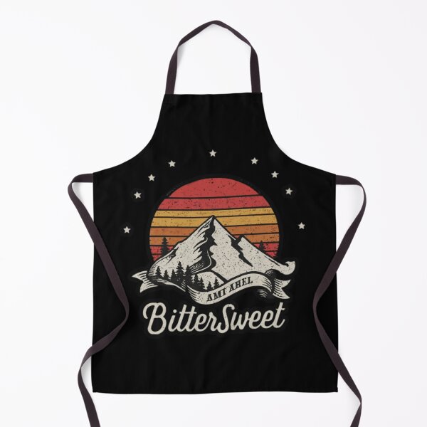 Item preview, Bittersweet - Michigan designed and sold by GroovyDino.