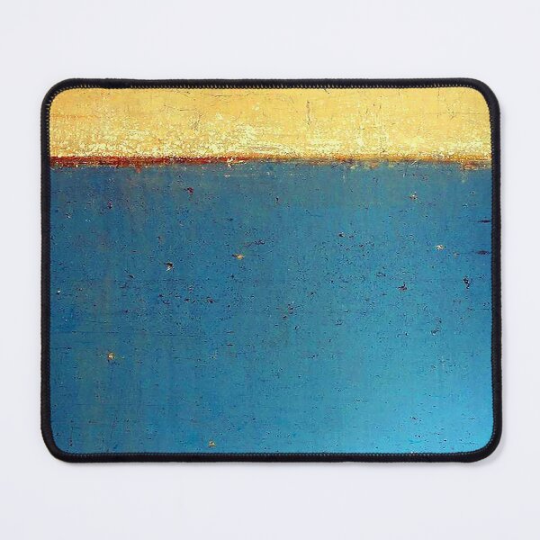 Item preview,  mark rothko designed and sold by NasriART.