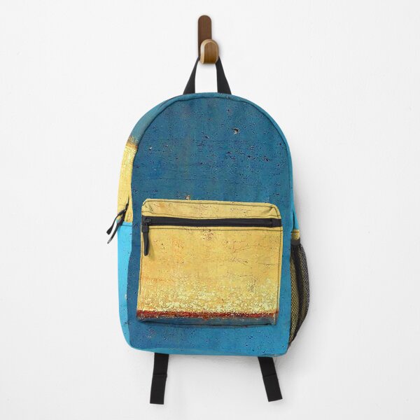 Item preview, mark rothko designed and sold by NasriART.