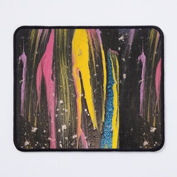 Item preview, Abstract painting designed and sold by MamaTam.