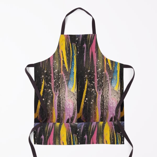 Item preview, Abstract painting designed and sold by MamaTam.
