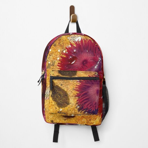 Item preview, sea anemone designed and sold by Nollyweeks.