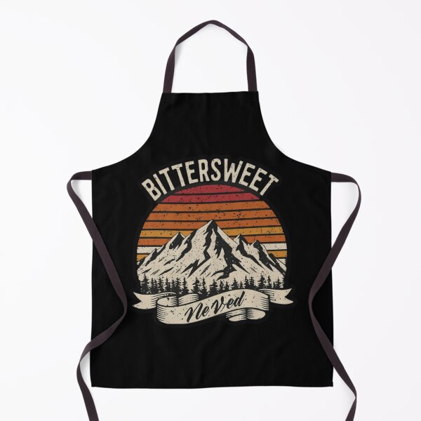 Item preview, Bittersweet - Michigan designed and sold by GroovyDino.