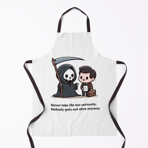 Item preview, Being happy designed and sold by Phingart.