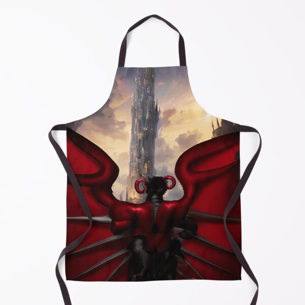 Item preview, Babel designed and sold by Glenbobagins.