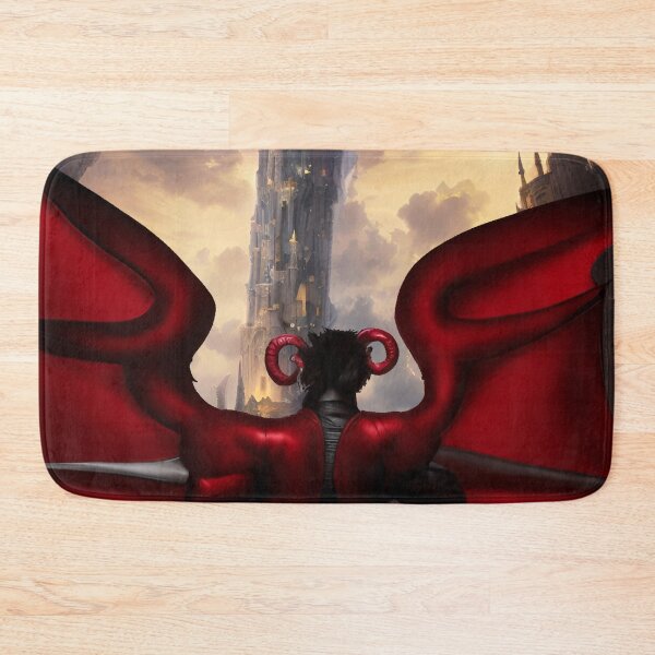Item preview, Babel designed and sold by Glenbobagins.