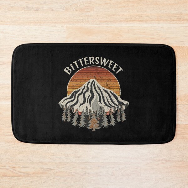 Item preview, Bittersweet - Michigan  designed and sold by GroovyDino.