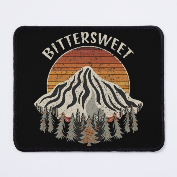 Item preview, Bittersweet - Michigan  designed and sold by GroovyDino.